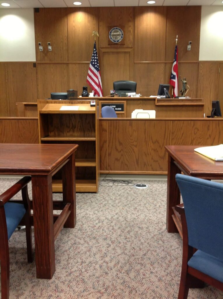 courtroom-1