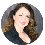 Picture of Natalie Gourari
