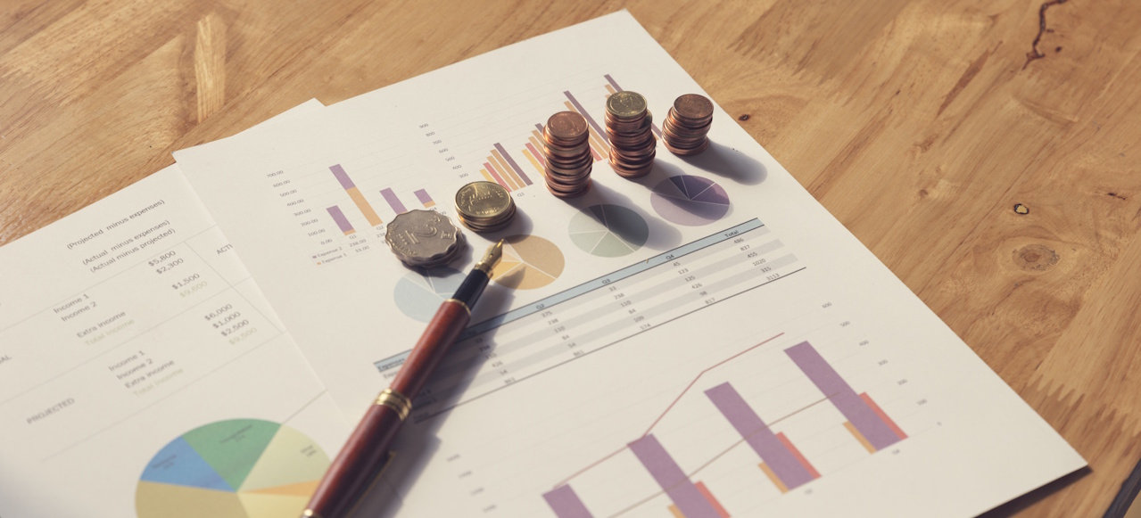 The Numbers in Your Divorce Are Telling a Story. Can Your Attorney Read It?